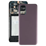 Original Battery Back Cover for Nokia G11 / G21, For Nokia G11 / G21(Purple), For Nokia G11 / G21(Brown), For Nokia G11 / G21