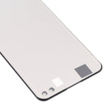 Schermo LCD in materiale TFT e digitalizzatore assemblaggio completo (non supporta l'identificazione delle impronte digitali) per OPPO Reno4 4G / Reno4 F / Reno4 Lite / A93 4G / F17 Pro, For OPPO Reno4 4G / Reno4 F(TFT)