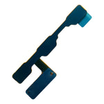 For Alcatel 1 2018 5033 5033A 5033J 5033X 5033D 5033T Power Button &amp; Volume Button Flex Cable, For Alcatel 1 2018