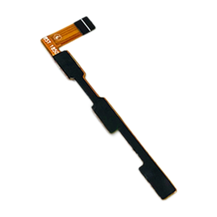 Per Alcatel 1S 2019 5024 5024D 5024Y 5024K Cavo flessibile per pulsante di accensione e pulsante del volume, For Alcatel 1S 2019