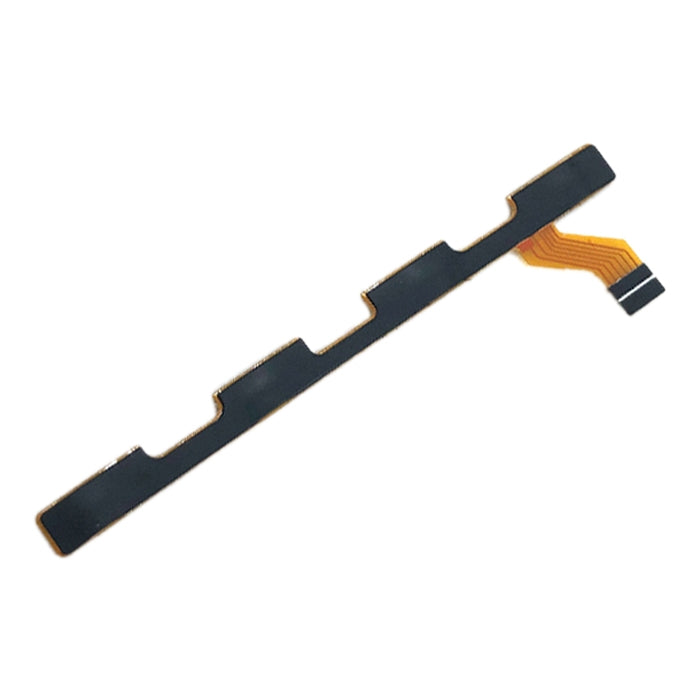 For Alcatel 1V 2019 5001 5001D 5001A Power Button Volume Button Flex Cable, For Alcatel 1V 2019