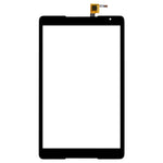 For Alcatel 3T 10 2019 8088L 8088Q 8088X touch panel, For Alcatel 3T 10 2019