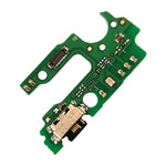 Per Alcatel 5 5086 5086D 5086Y 5086A Scheda porta di ricarica, For Alcatel 5