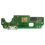Per Alcatel 5022D 5022 5020D 5020 Scheda porta di ricarica, For Alcatel 5022D 5022 5020D 5020