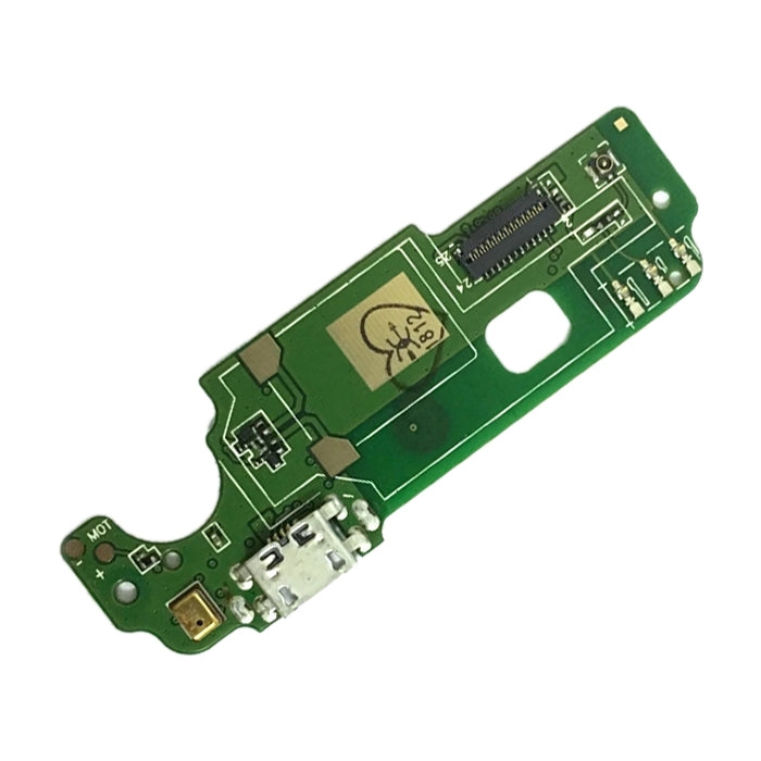 For Alcatel 5022D 5022 5020D 5020 Charging Port Board, For Alcatel 5022D 5022 5020D 5020