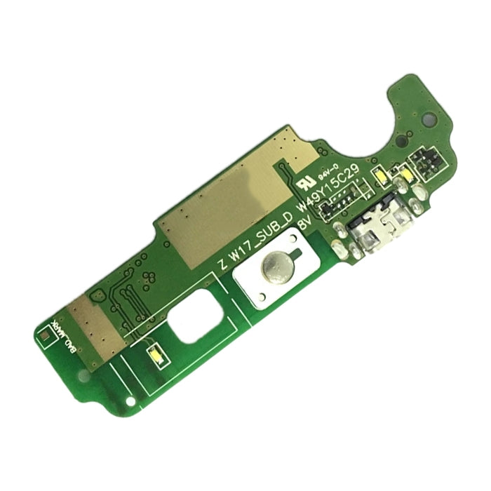 For Alcatel 5022D 5022 5020D 5020 Charging Port Board, For Alcatel 5022D 5022 5020D 5020