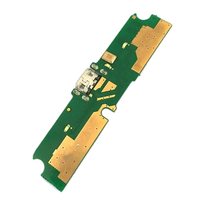 For Alcatel 6036 6036Y charging port board, For Alcatel 6036 6036Y