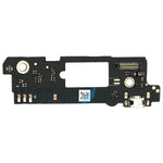 Per scheda porta di ricarica Alcatel A3 XL A3XL 9008U 9008, For Alcatel A3 XL
