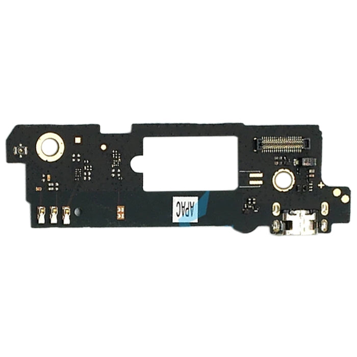 Per scheda porta di ricarica Alcatel A3 XL A3XL 9008U 9008, For Alcatel A3 XL