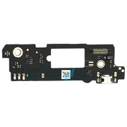 For Alcatel A3 XL A3XL 9008U 9008 charging port board, For Alcatel A3 XL