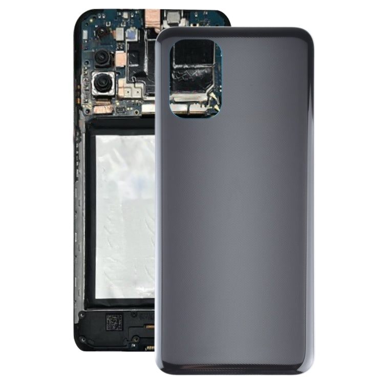 Original Back Battery Cover for Nokia G400, For Nokia G400