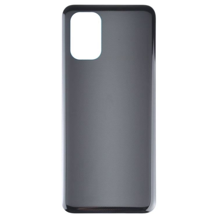 Original Back Battery Cover for Nokia G400, For Nokia G400