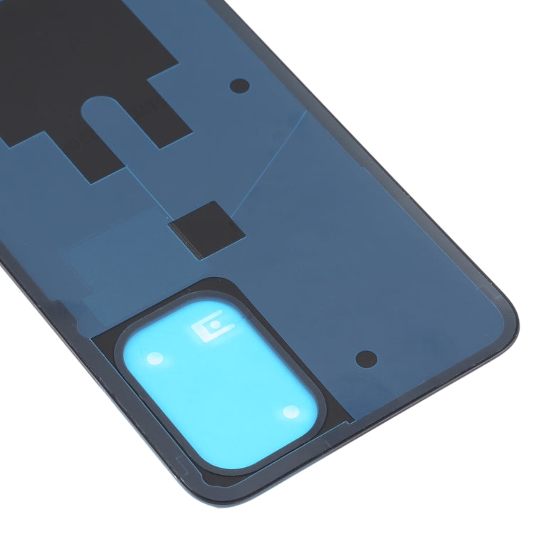 Original Back Battery Cover for Nokia G400, For Nokia G400