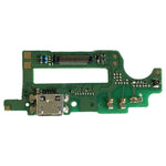 Per scheda porta di ricarica Alcatel Idol 2S 6050 6050Y, For Alcatel Idol 2S