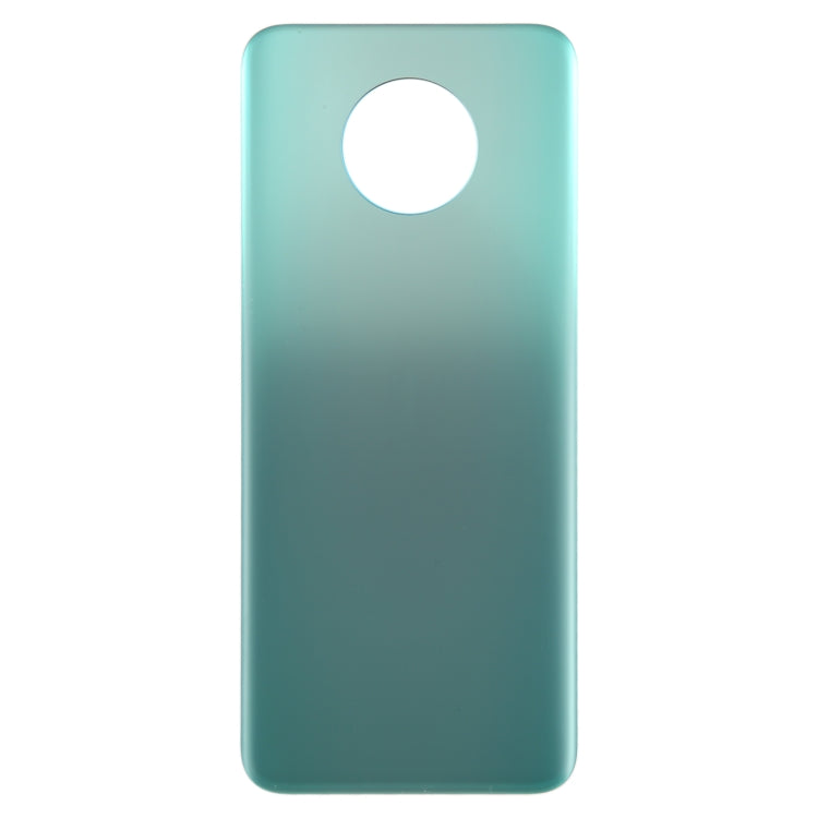 Cover posteriore batteria originale per Nokia G50, For Nokia G50