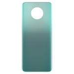 Original Battery Back Cover for Nokia G50, For Nokia G50