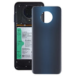 Original Battery Back Cover for Nokia G50, For Nokia G50