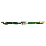 For Alcatel One Touch Pop 8 Charging Port Board, For Alcatel One Touch Pop 8