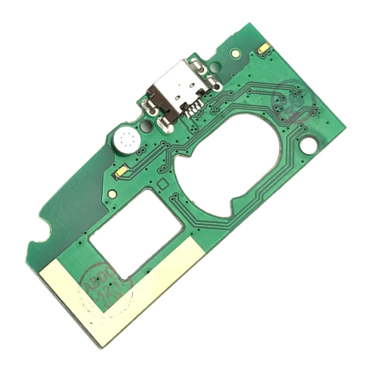Per Alcatel One Touch Pop C7 Dual 7040 7041 OT7040 OT7041 Scheda porta di ricarica, For Alcatel One Touch Pop C7 Dual