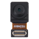 Per fotocamera frontale Xiaomi Redmi Note 10 4G, For Xiaomi Redmi Note 10 4G