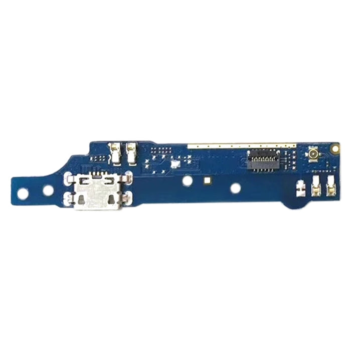 Per scheda porta di ricarica Alcatel One Touch U5 3G OT4047, For Alcatel One Touch U5 3G OT4047