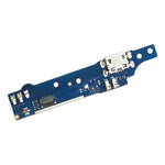 Per scheda porta di ricarica Alcatel One Touch U5 3G OT4047, For Alcatel One Touch U5 3G OT4047