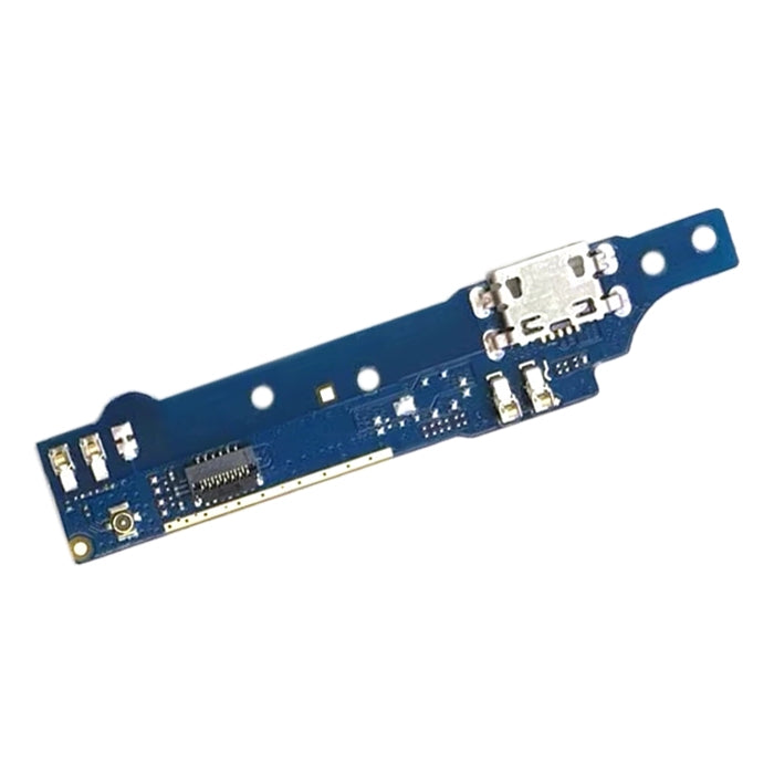 Per scheda porta di ricarica Alcatel One Touch U5 3G OT4047, For Alcatel One Touch U5 3G OT4047