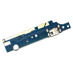 Per scheda porta di ricarica Alcatel One Touch U5 3G OT4047, For Alcatel One Touch U5 3G OT4047