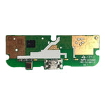 Per scheda porta di ricarica Alcatel Idol Mini OT6012, For Alcatel Idol Mini OT6012