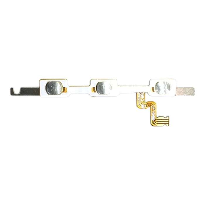 For Alcatel Shine Lite 5080 OT5080 5080X 5080U Power Button & Volume Button Flex Cable, For Alcatel Shine Lite