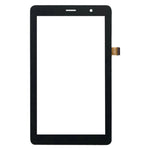 Per pannello touch Alcatel Tab 1T 8068, For Alcatel Tab 1T 8068
