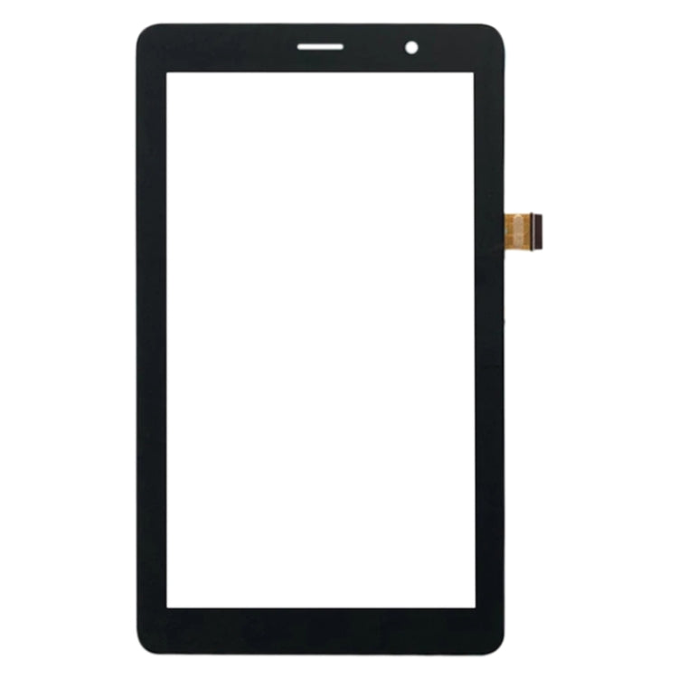 Per pannello touch Alcatel Tab 1T 8068, For Alcatel Tab 1T 8068