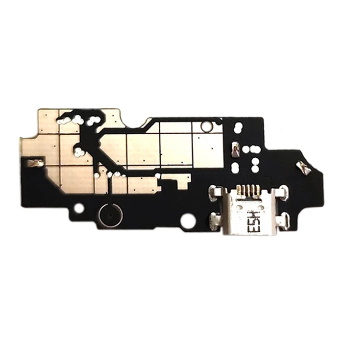 Scheda porta di ricarica per ZTE Blade A3 2020, For ZTE Blade A3 2020