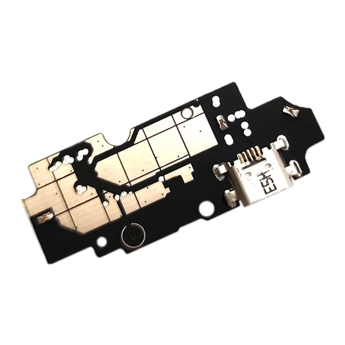 Scheda porta di ricarica per ZTE Blade A3 2020, For ZTE Blade A3 2020