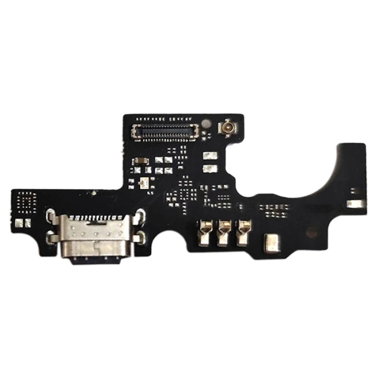 Scheda porta di ricarica per ZTE Blade A7S 2020, For ZTE Blade A7S 2020