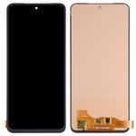 TFT LCD Screen and Digitizer Full Assembly (Not Support Fingerprint Identification) for Xiaomi Redmi Note 10 4G / Redmi Note 10S / Redmi Note 11 SE India / Poco M5s M2101K7BG M2101K7BI M2101K7BNY M2101K7BL