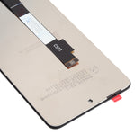 LCD Screen and Digitizer Full Assembly for Xiaomi Redmi Note 10 Pro 5G / Poco X3 GT 21061110AG, For Xiaomi Redmi Note 10 Pro 5G / Poco X3 GT