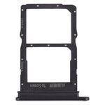 SIM Card Tray + SIM Card Tray for Huawei Nova 8, For Huawei Nova 8