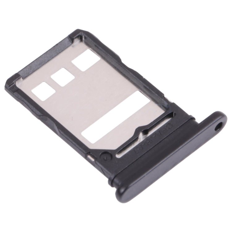 SIM Card Tray for Honor X20 SE, For Honor X20 SE