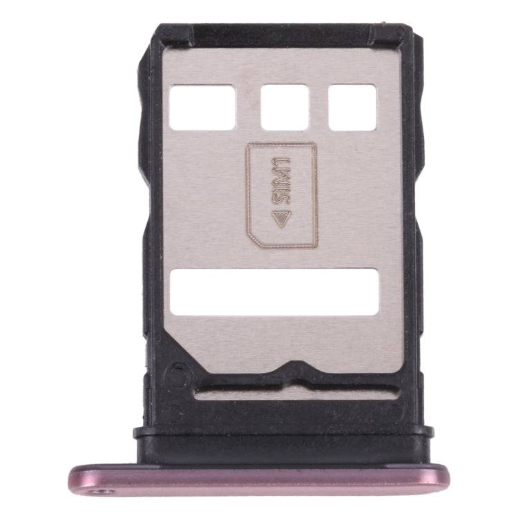 SIM Card Tray for Honor X20 SE, For Honor X20 SE