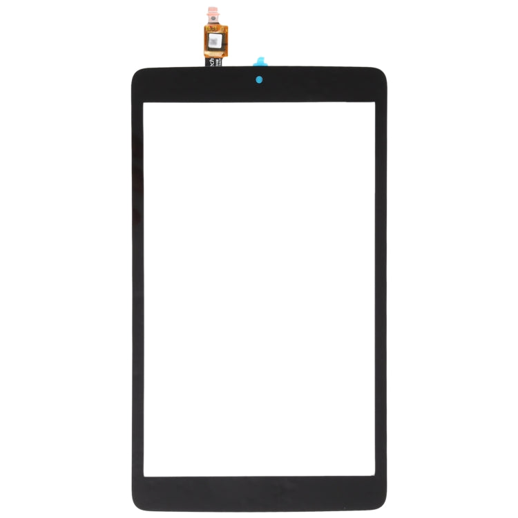 For Alcatel A30 OT9024 8 inch touch panel, For Alcatel A30 8 inch