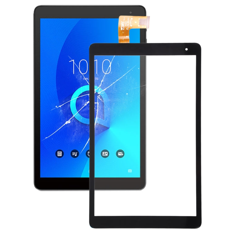 For Alcatel 1T 8082 10.1 inch touch panel, For Alcatel 1T 10.1 inch 8082