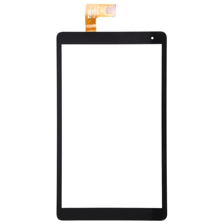 For Alcatel 1T 8082 10.1 inch touch panel, For Alcatel 1T 10.1 inch 8082