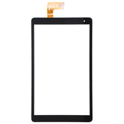 Per pannello touch Alcatel 1T 8082 da 10,1 pollici, For Alcatel 1T 10.1 inch 8082