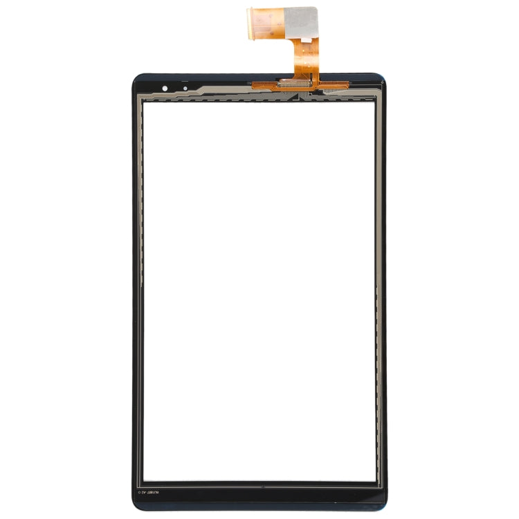 For Alcatel 1T 8082 10.1 inch touch panel, For Alcatel 1T 10.1 inch 8082