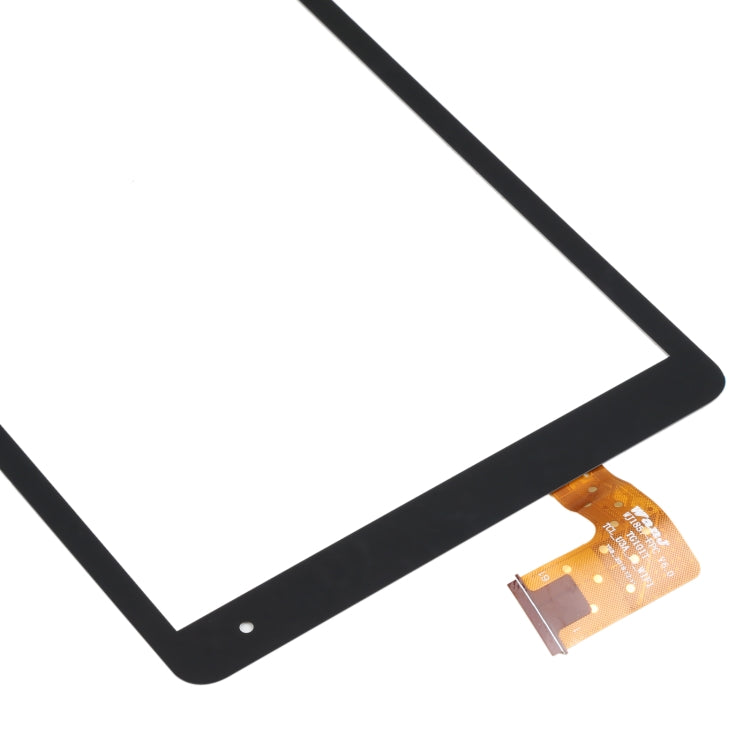 For Alcatel 1T 8082 10.1 inch touch panel, For Alcatel 1T 10.1 inch 8082