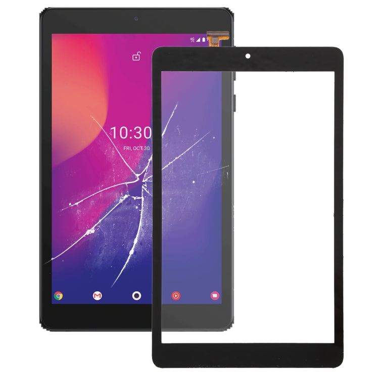 For Alcatel Joy Tab 2 9032X touch panel, For Alcatel Joy Tab 2 9032X