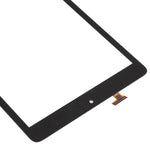 Per pannello touch Alcatel Joy Tab 2 9032X, For Alcatel Joy Tab 2 9032X