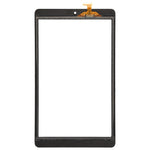 For Alcatel 3T 8 inch 2020 touch panel, For Alcatel 3T 8 inch 2020