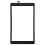 Per pannello touch Alcatel Joy Tab 9029W 9029Z, For Alcatel Joy Tab 9029W